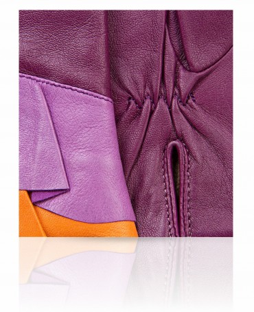 Перчатки Женские K11-GERE/BAI2